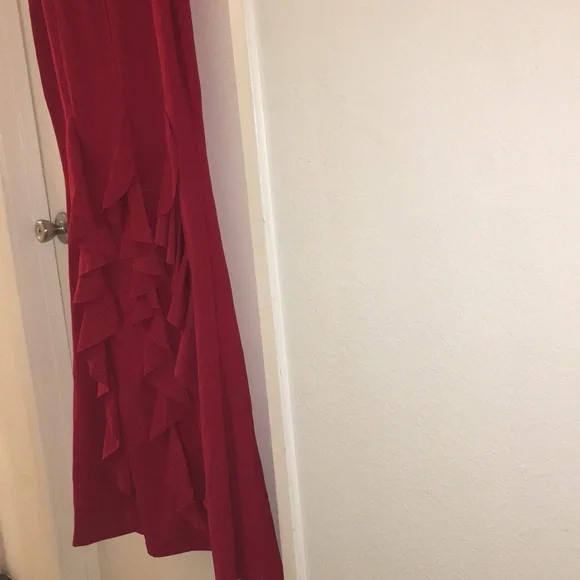 Formal dress NWT - Picture 6 of 7